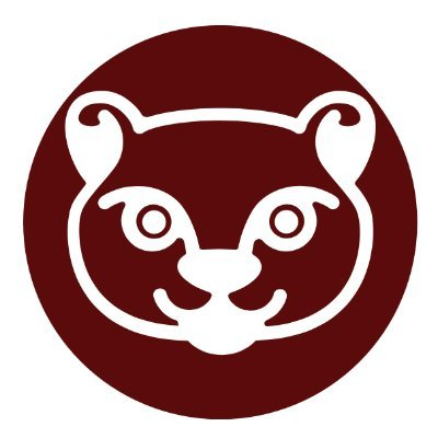 🐱🎁 GIVEAWAY 🎁🐱

<just bought 10 $METF for givingaway>

🏆 1 $METF

1⃣Follow @MetfPioneers &amp; <a href="/MMFcrypto/">Na Dai</a>
2⃣❤️+ 🔁
3⃣Tag 1 #crofam (Multiples enter allowed)

Chart dexscreener.com/cronos/0x50dde…

⏳29 June

#FFTB #cronoschain #cryptocurrencies $CRO #cryptocom #Giveaways #cronosnft