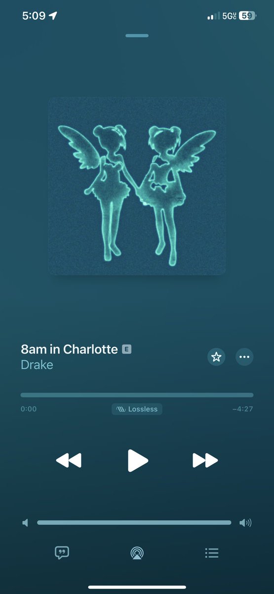 chriiswavy's tweet image. I mean dude