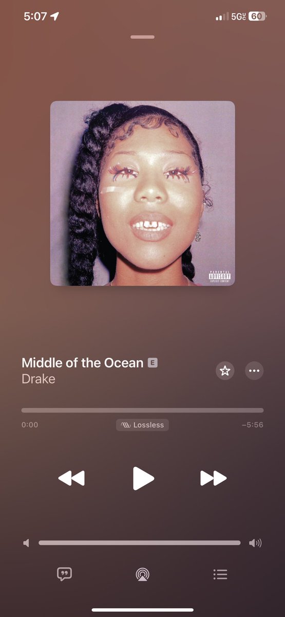 chriiswavy's tweet image. I mean dude