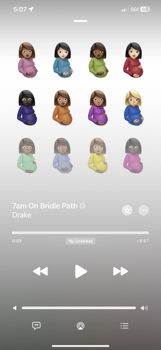 chriiswavy's tweet image. I mean dude