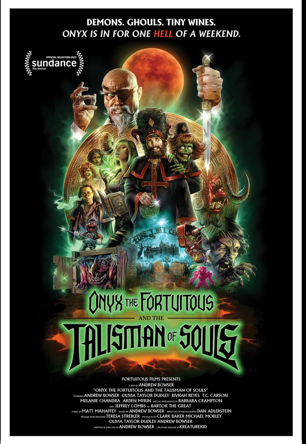 MWiOPod's tweet photo. EP 18 of the Meanwhile in Ohio Podcast is up!

This week on MWiO Brent and Nick talk about Onyx the Fortuitous and the Talisman of Souls, and Dave screams about it. Join us for the all the hurtful comments and in depth discussion.

https://t.co/z1A3ZYaPx3

https://t.co/DwNFGESs3h https://t.co/03wXbNysMK