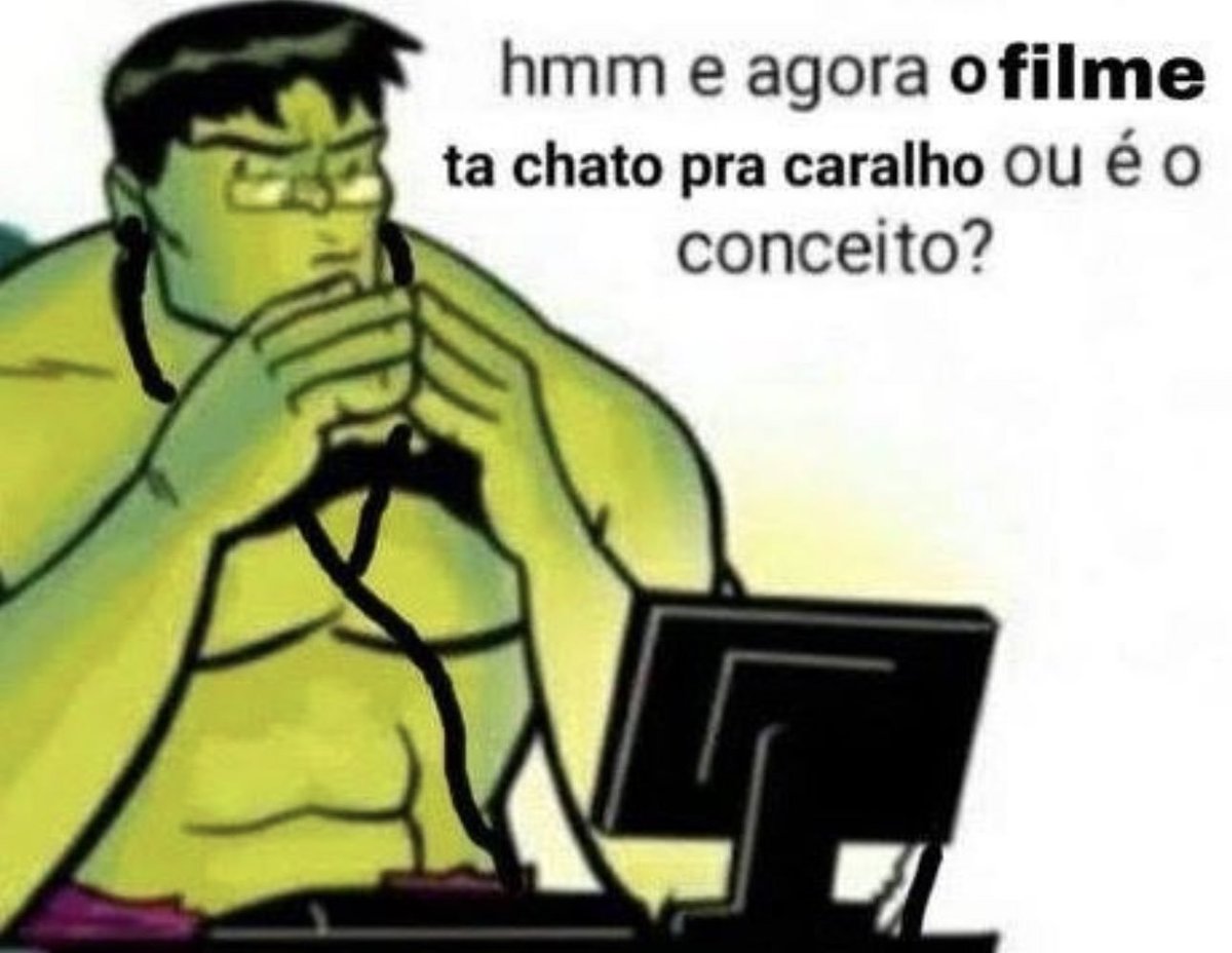 shitpost pra quem não aguenta mais a vida adulta (@ShitpostAdultos) on Twitter photo 2024-05-30 00:05:00