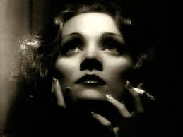 May 29: Von Sternberg Shanghai Express (1932) One of Dietrich's best performances. Combine it with Anna May Wong, the costumes of Travis Banton, the photography of Lee Garmes, and the EXQUISITE direction of Von Sternberg, and you have a great film. #Stonegasmoviechallenge2024