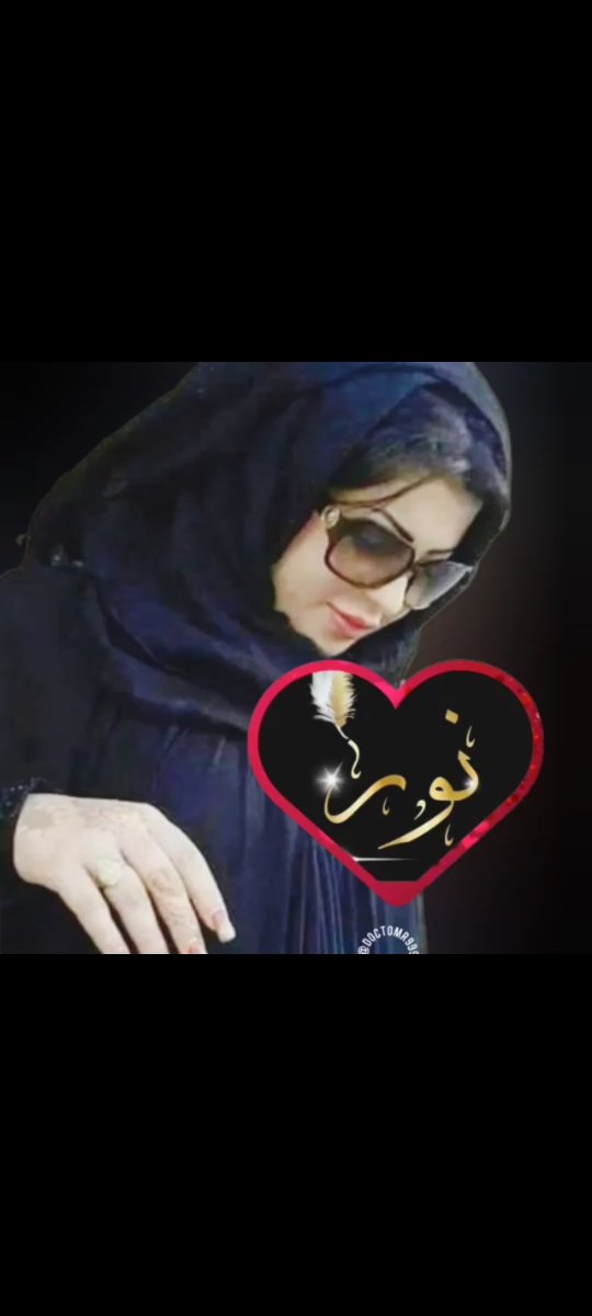 💎Nor elrhman💎 (@nor3rh) on Twitter photo #ملك_الدعم_والاضافات💥 #دعم_نور_الرحمن💥
👑<a href="/fwad24/">(̲̅f̲̅)(̲̅o̲̅)(̲̅u̲̅)(̲̅a̲̅)(̲̅d̲̅)</a>
👑<a href="/fwad25/">fouad alshihab</a>
<a href="/Muhmad210/">ابوريان</a>
<a href="/90O0YY/">سمو الملكة</a>
<a href="/Al_Yafei1/">𓆲⚘𝑨𝒍-𝒀𝒂𝒇𝒆𝒊•🆇•ύʟ̤ɾɹɹɹב⚘𓆲</a>
<a href="/mrl_q20/">✨Miral✨</a>
💥
<a href="/Mo2__f/">مثـ⸙²͢⁰͢²5ـنــى⸙ᘓ᭄ᵛ͢⍣⃝</a>
<a href="/fhm_h9/">👑 مهندس احمد 👑 Engineer Ahmed</a>
<a href="/lm_zky/">🔥💥nor💥🔥</a>
<a href="/mirl00/">Miral</a>
<a href="/nor3rh/">💎Nor elrhman💎</a>
💥
<a href="/7h_0o/">الغزووووولى</a>
<a href="/abof_t/">ابوالفتوح مهران aboelfotoh10</a>
<a href="/1alny/">✨Aliaa elhinawy✨</a>
<a href="/8rrgr/">جنونــ المــشـا؏ر❤️🔥</a>
<a href="/_i1ic/">بصــــــــــيري مقيد من المتابعة راح اردها</a>
💥
<a href="/udgf_m/">Captain</a>
@alnfy_njm
<a href="/ryry1040254/">انا ريري ( رانيا ) الحب يجمعنا</a>
<a href="/DOCTOMR999/">DOCTOR</a>
💥
@SayedAmin999
<a href="/alahsas_ml55473/">ملك الاحساس 🔥 نشط الآن 🔥</a>
<a href="/CAbdallahS74782/">C. Abdallah Sad</a> #ملك_الدعم_والاضافات💥 #دعم_نور_الرحمن💥
👑<a href="/fwad24/">(̲̅f̲̅)(̲̅o̲̅)(̲̅u̲̅)(̲̅a̲̅)(̲̅d̲̅)</a>
👑<a href="/fwad25/">fouad alshihab</a>
<a href="/Muhmad210/">ابوريان</a>
<a href="/90O0YY/">سمو الملكة</a>
<a href="/Al_Yafei1/">𓆲⚘𝑨𝒍-𝒀𝒂𝒇𝒆𝒊•🆇•ύʟ̤ɾɹɹɹב⚘𓆲</a>
<a href="/mrl_q20/">✨Miral✨</a>
💥
<a href="/Mo2__f/">مثـ⸙²͢⁰͢²5ـنــى⸙ᘓ᭄ᵛ͢⍣⃝</a>
<a href="/fhm_h9/">👑 مهندس احمد 👑 Engineer Ahmed</a>
<a href="/lm_zky/">🔥💥nor💥🔥</a>
<a href="/mirl00/">Miral</a>
<a href="/nor3rh/">💎Nor elrhman💎</a>
💥
<a href="/7h_0o/">الغزووووولى</a>
<a href="/abof_t/">ابوالفتوح مهران aboelfotoh10</a>
<a href="/1alny/">✨Aliaa elhinawy✨</a>
<a href="/8rrgr/">جنونــ المــشـا؏ر❤️🔥</a>
<a href="/_i1ic/">بصــــــــــيري مقيد من المتابعة راح اردها</a>
💥
<a href="/udgf_m/">Captain</a>
@alnfy_njm
<a href="/ryry1040254/">انا ريري ( رانيا ) الحب يجمعنا</a>
<a href="/DOCTOMR999/">DOCTOR</a>
💥
@SayedAmin999
<a href="/alahsas_ml55473/">ملك الاحساس 🔥 نشط الآن 🔥</a>
<a href="/CAbdallahS74782/">C. Abdallah Sad</a>