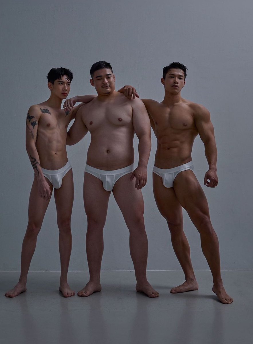 .
DO_ME sexywear ｜New 🆕 

IG:  do__me_official

.