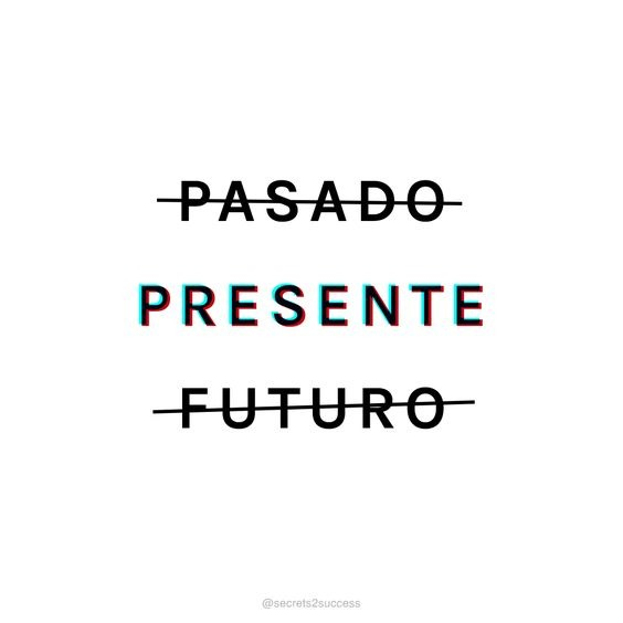 ElArteDeVivir__'s tweet photo. “No tropieces con algo que está detrás de ti.”

- Séneca https://t.co/8wyUMECUkQ