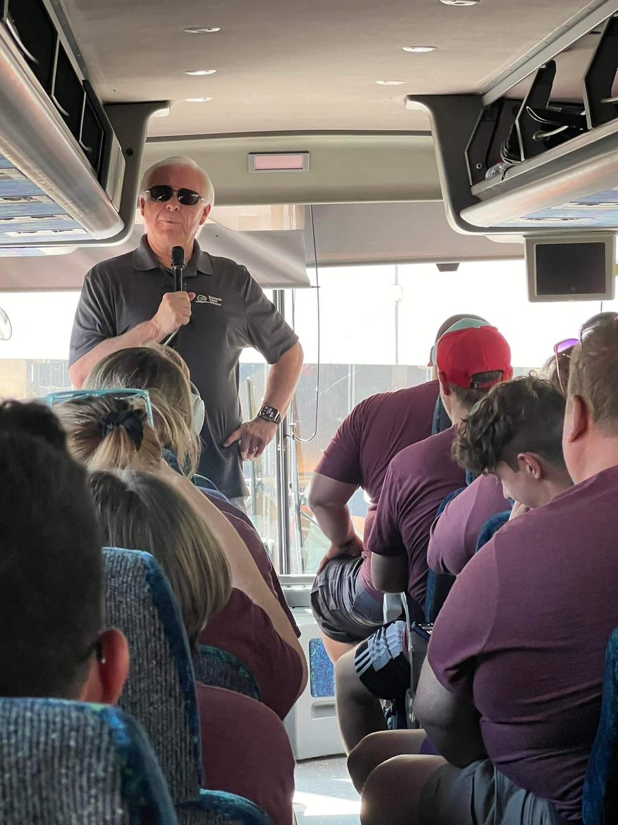 Jason Withington tweet media