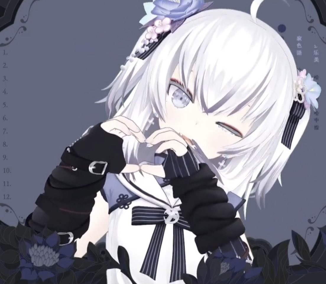 東京の雪蓮い⛩️ tweet media