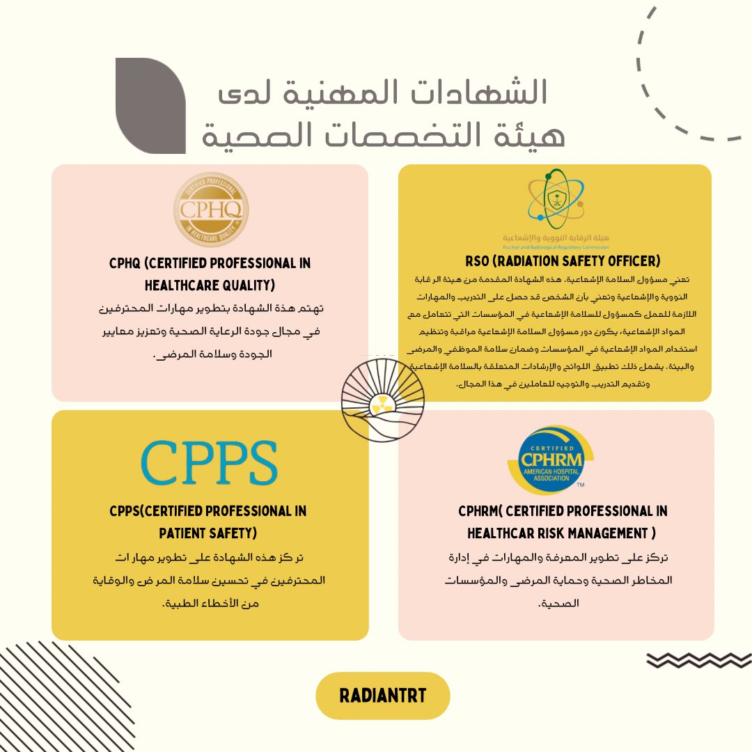 مُشع ☀️ tweet media