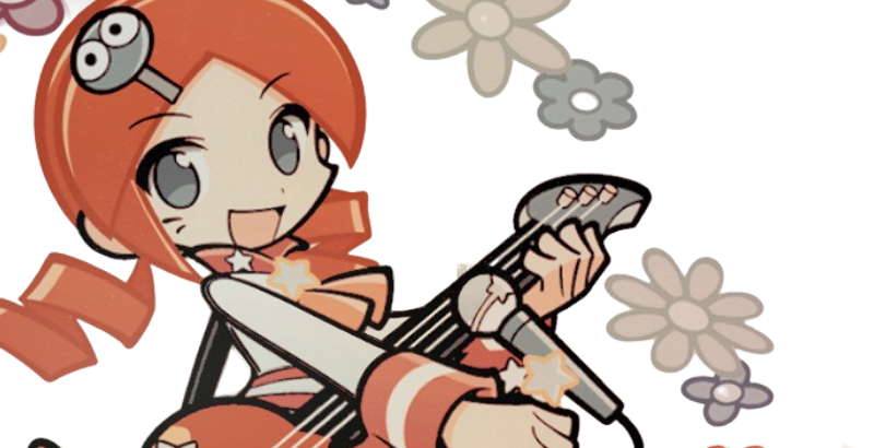 𝑹𝑰𝑵𝑮𝑶 𝑨𝑵𝑫𝑶.ᐟ (@applefanringo) on Twitter photo 