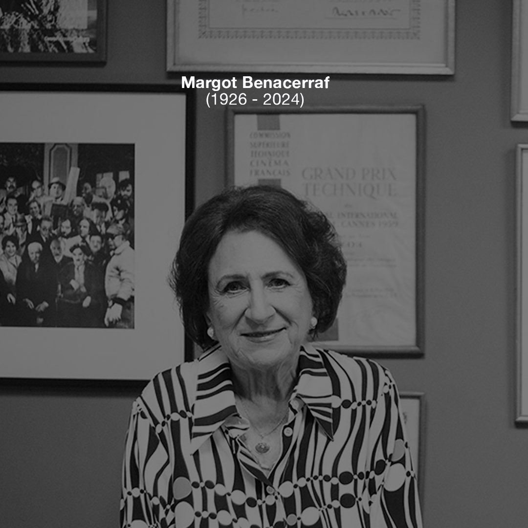 JEVA ORG tweet media