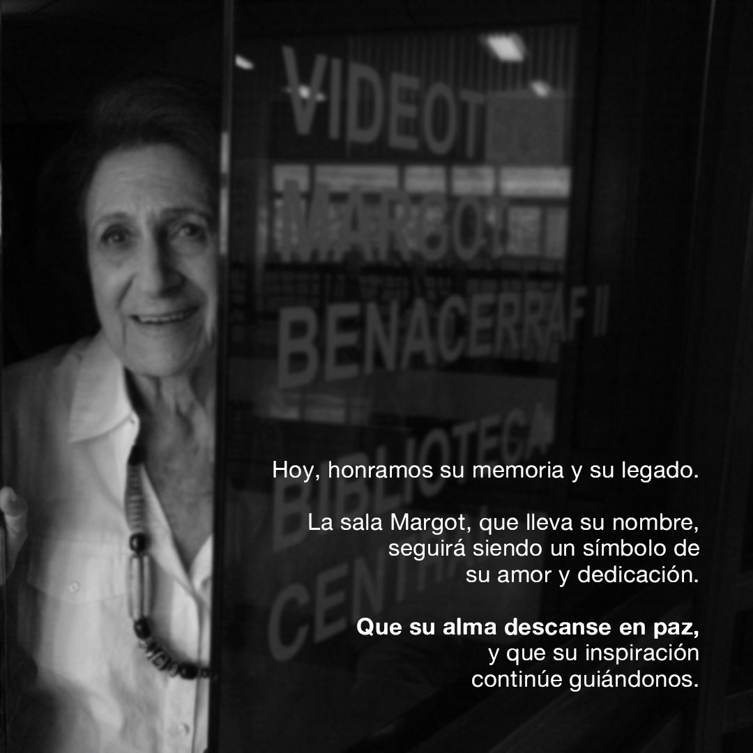 JEVA ORG tweet media