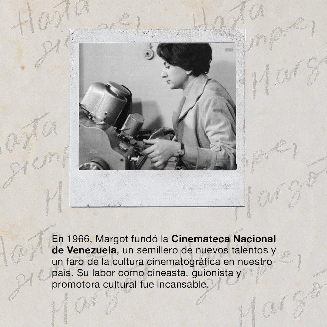 JEVA ORG tweet media