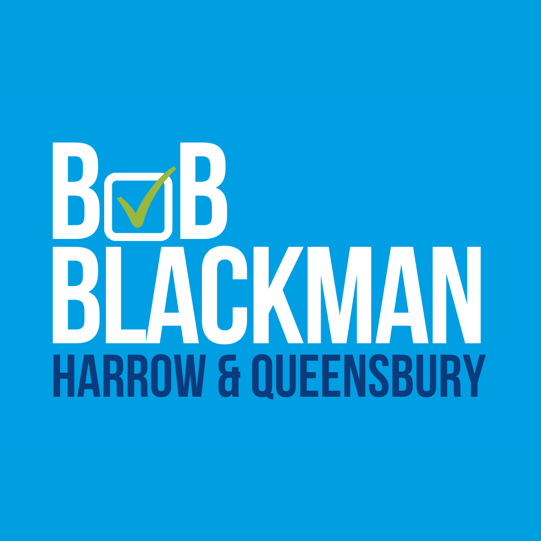 Parliament has been dissolved until after the General Election and I am no longer an MP.

I am proud to be standing again at the election and look forward to the weeks ahead on the #generalelection campaign trail! 🗳 #BackBob