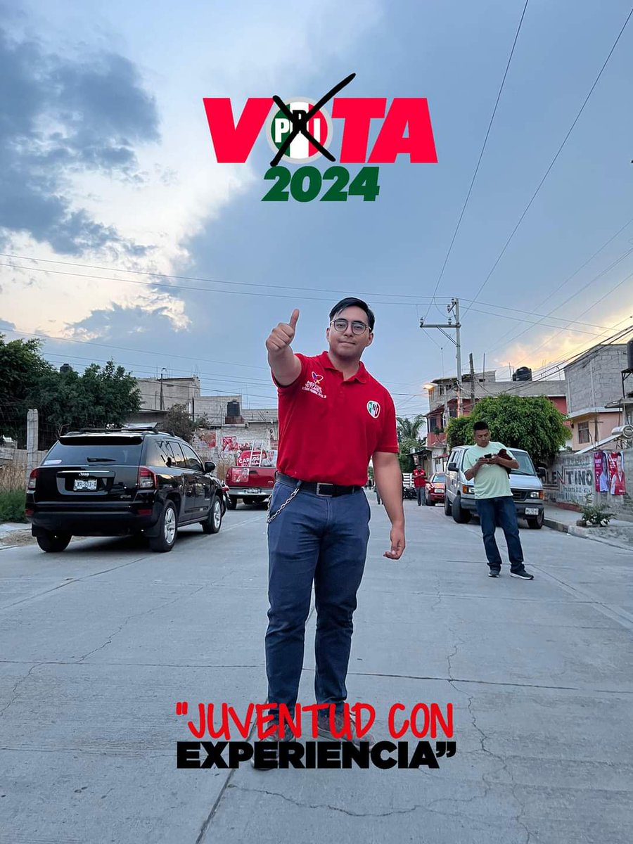 ¡Para que en ningún hogar le falte agua! 
Este 2 de junio sal a votar para mejorar la red de agua potable y lograr un mejor suministro. 
#néstoryetlanezidiputado #ElPRISíResuelve #Vota2DeJunio #JuventudConExperiencia #VotaPRI #Chimalhuacán #PRI #sanar