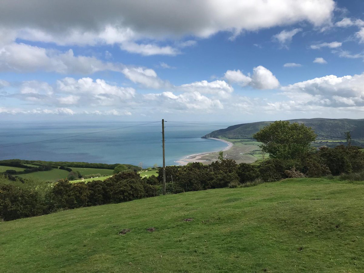 hpbear60's tweet photo. @Matt_Pinner https://t.co/2GfLlwapMz