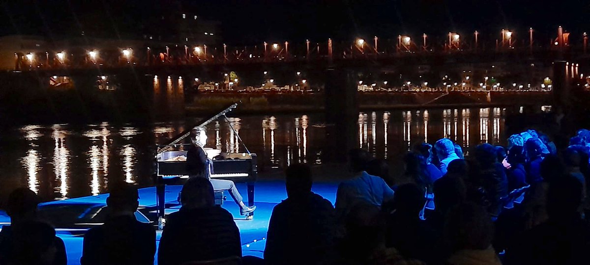 ERoigM's tweet photo. #moments
ENHORABONA‼️
#Tocam2024 #FestivalTocam #Tocam #TortosaCultura @TortosaCultura @acbaixebre @COAC_Ebre @centreobertarq
📲 https://t.co/oxcrUEfgdy https://t.co/Z5PlkVgsyd