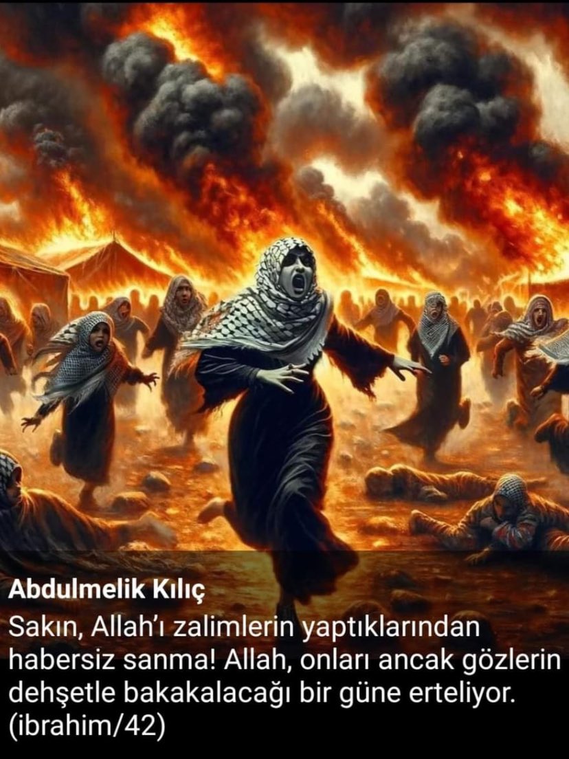 Gokhan Yılmaz (@gokhanylmaz29) on Twitter photo 