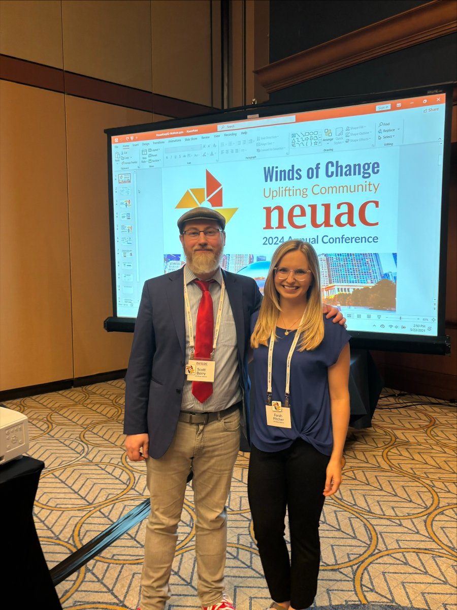 USWaterAlliance's tweet image. Scott Berry, our Director of Policy and Gov Affairs joined an insightful @theNEUAC Conference panel on the future of #LIHWAP with Kristina Surfus &amp;amp; Kelly Caplan. Thanks for sharing your expertise and driving forward these critical conversations!