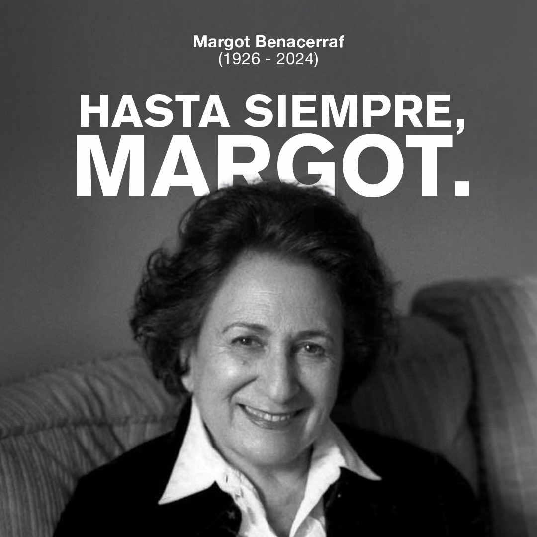 JEVA ORG tweet media