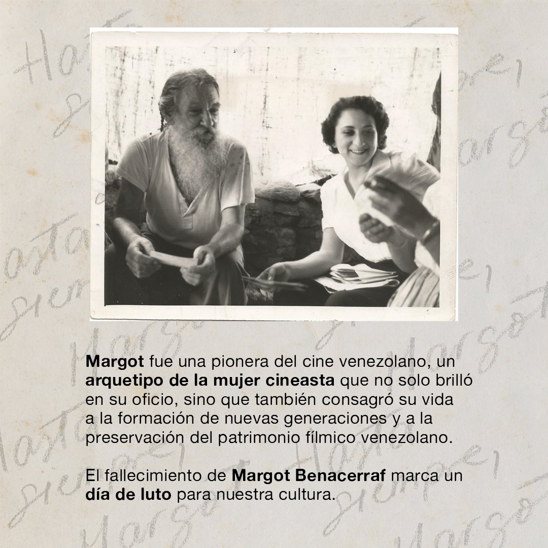 JEVA ORG tweet media