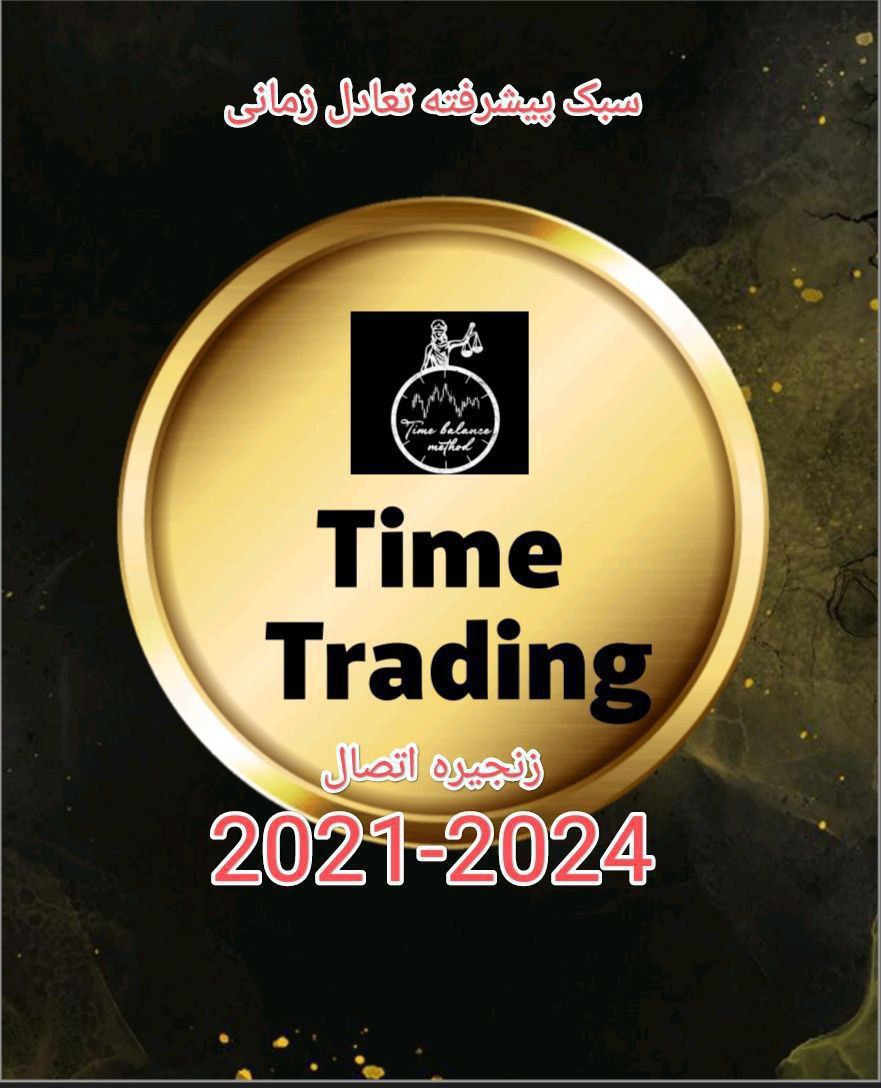 J_Timetrading's tweet photo. #BTC   
#BITCOIN   
#TOTAL3

لینک جلسه چهارشنبه شب 9 خرداد ماه 
برای کسانی که در جلسه حضور نداشتند

https://t.co/52gPyk6e0s https://t.co/NlF4Z4UNel