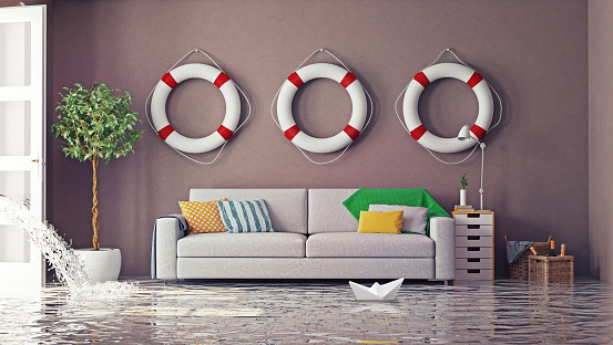 MeritInsuranceG's tweet photo. Flood Insurance vs. Home Insurance: Do you Know The Difference? https://t.co/waGsGYh4H6 https://t.co/cbNYipFfs9
