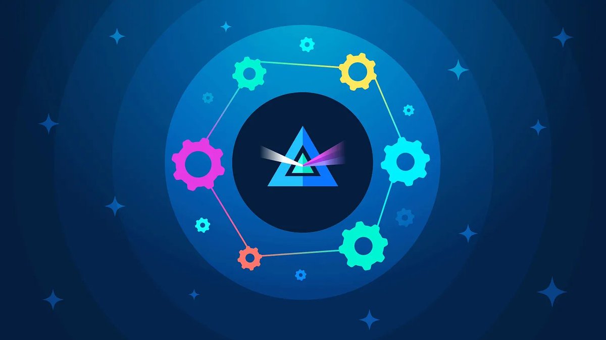 BeamPrivacy tweet media