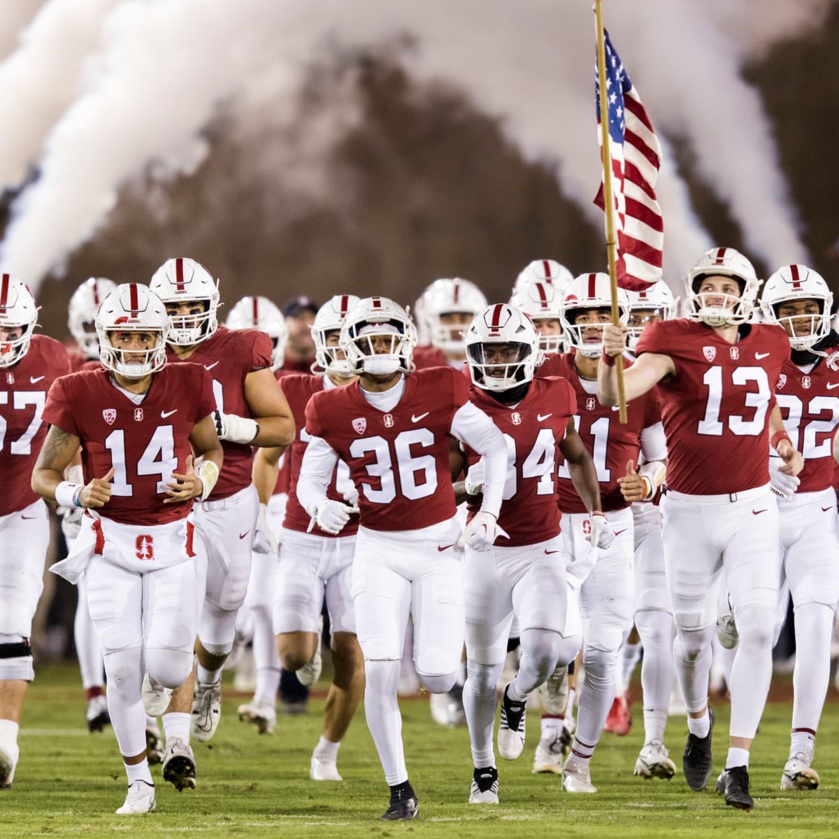 Storm Miller tweet media