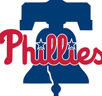 elora__borealis's tweet image. a little thread of how some of the Philadelphia Phillies would respond to a "can you buy me pads?" text