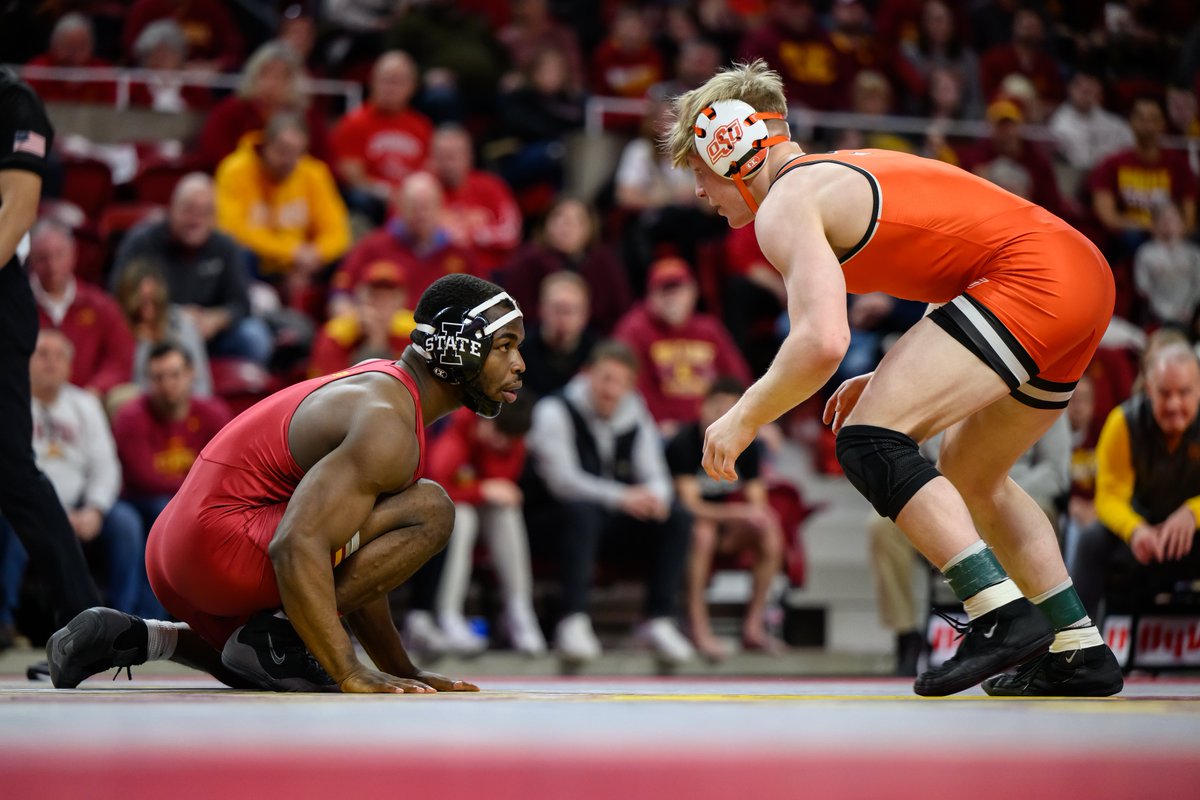 CycloneWR's tweet photo. Here's who we have heading to U23 Nationals and U20 World Team Trials this weekend! ⤵

📰 https://t.co/DBAKZVSf8R

🌪🚨🌪 https://t.co/Qa3TEwfKlE