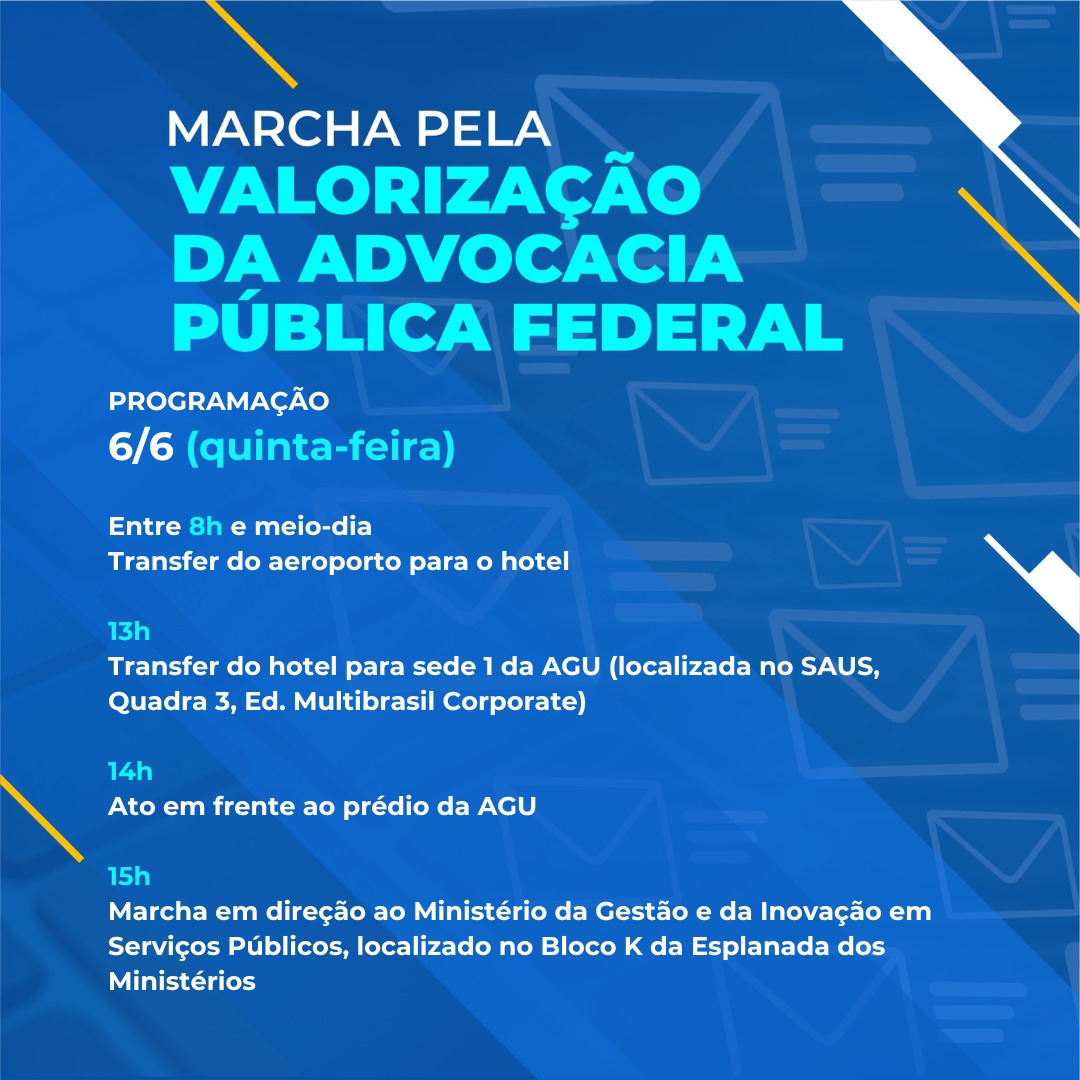 ANAFE (@anafenacional) on Twitter photo 