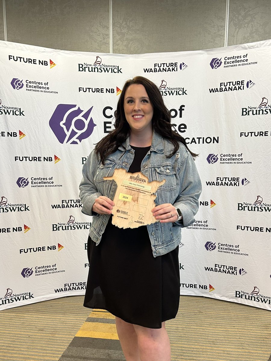 ARC Clean Technology tweet media