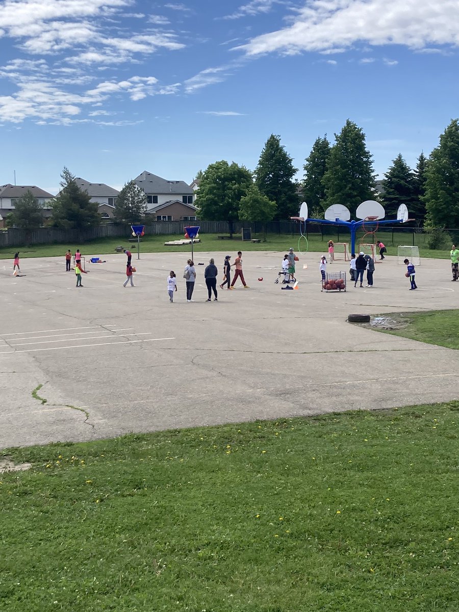 James Patrick Brophey (@bropheyjames) on Twitter photo Thanks to all schools, support staff and students who attended the 2024 I Can Games today at Larkspur. Inclusive and/or adapted PE events are important and do make a difference. <a href="/msbrownpeel/">S Brown</a> <a href="/sumitra_lad/">Sumitra Lad</a> <a href="/PNeerja/">Neerja</a> <a href="/opheacanada/">Ophea</a> <a href="/ETPHEA/">ETPHEA</a> <a href="/PHECanada/">PHE Canada | EPS Canada</a> <a href="/PeelSchools/">Peel District School Board</a> <a href="/CIRAOntario/">CIRA Ontario</a> Thanks to all schools, support staff and students who attended the 2024 I Can Games today at Larkspur. Inclusive and/or adapted PE events are important and do make a difference. <a href="/msbrownpeel/">S Brown</a> <a href="/sumitra_lad/">Sumitra Lad</a> <a href="/PNeerja/">Neerja</a> <a href="/opheacanada/">Ophea</a> <a href="/ETPHEA/">ETPHEA</a> <a href="/PHECanada/">PHE Canada | EPS Canada</a> <a href="/PeelSchools/">Peel District School Board</a> <a href="/CIRAOntario/">CIRA Ontario</a>