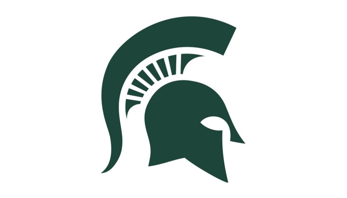 Vienna Murray (@murrayvienna) on Twitter photo I had a great time talking with <a href="/MariaKasza/">Maria Kasza</a>, and I’m very honored and thankful to have received an offer from <a href="/MSU_WBasketball/">Michigan State Women's Basketball</a>! Thank you so much coaches for believing in me!
<a href="/MinnesotaFury/">Minnesota Fury AAU</a>
<a href="/EastRidgeGirls2/">East Ridge Girls Basketball</a> I had a great time talking with <a href="/MariaKasza/">Maria Kasza</a>, and I’m very honored and thankful to have received an offer from <a href="/MSU_WBasketball/">Michigan State Women's Basketball</a>! Thank you so much coaches for believing in me!
<a href="/MinnesotaFury/">Minnesota Fury AAU</a>
<a href="/EastRidgeGirls2/">East Ridge Girls Basketball</a>