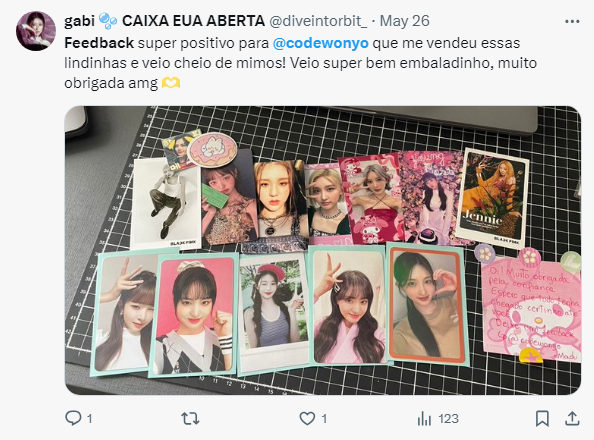 codewonyo proofs tweet media