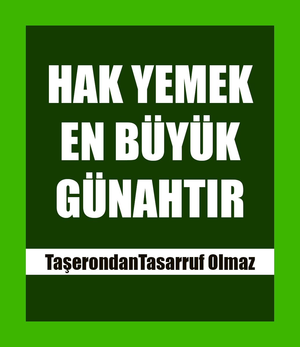 <a href="/diyadinosman/">Osman DİYADİN</a> TaşeronaKim SözVerdi