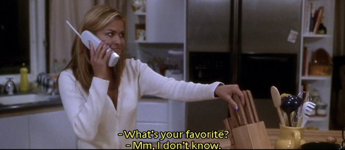 like.. i think i know what i'm talking about lol x 🖤 🔪 🩸 https://t.co/jdLPSqoddG<a href="/tag/throwback"class="tags"><span>#throwback</span></a>