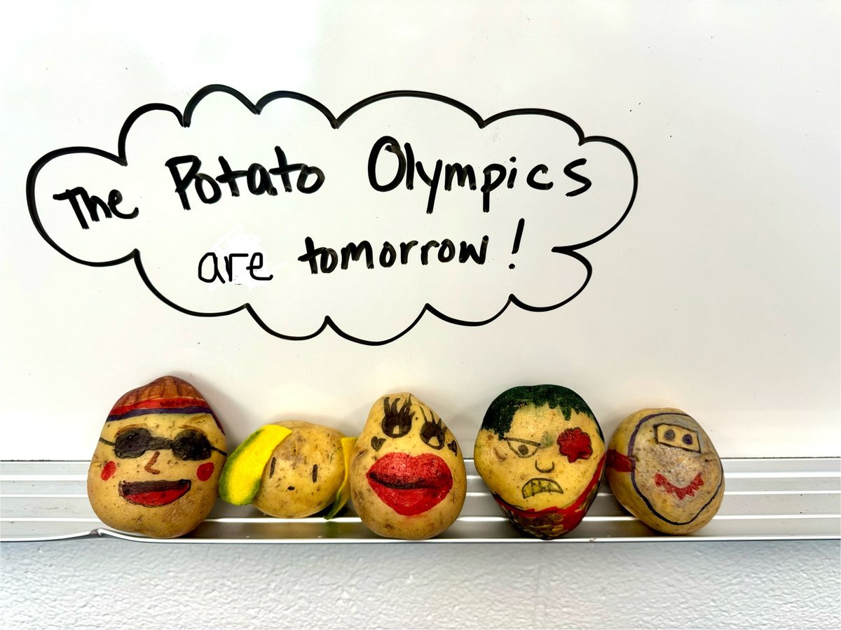 Petra Choi tweet media