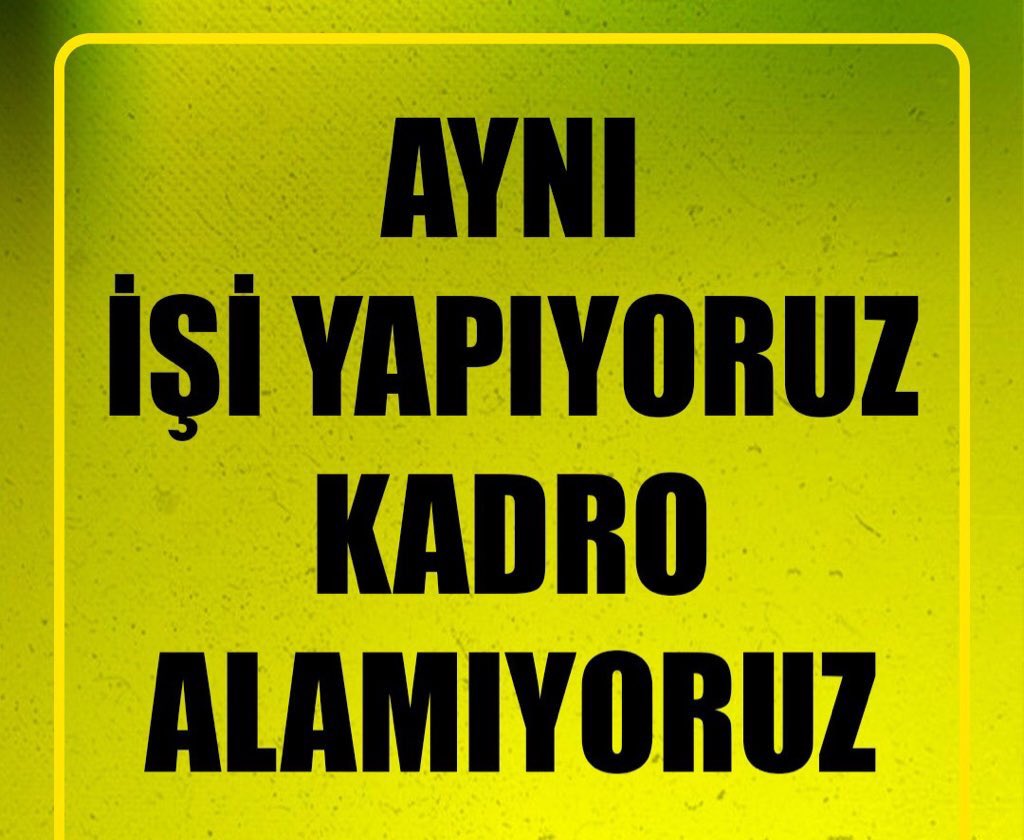 <a href="/diyadinosman/">Osman DİYADİN</a> TaşeronaKim SözVerdi