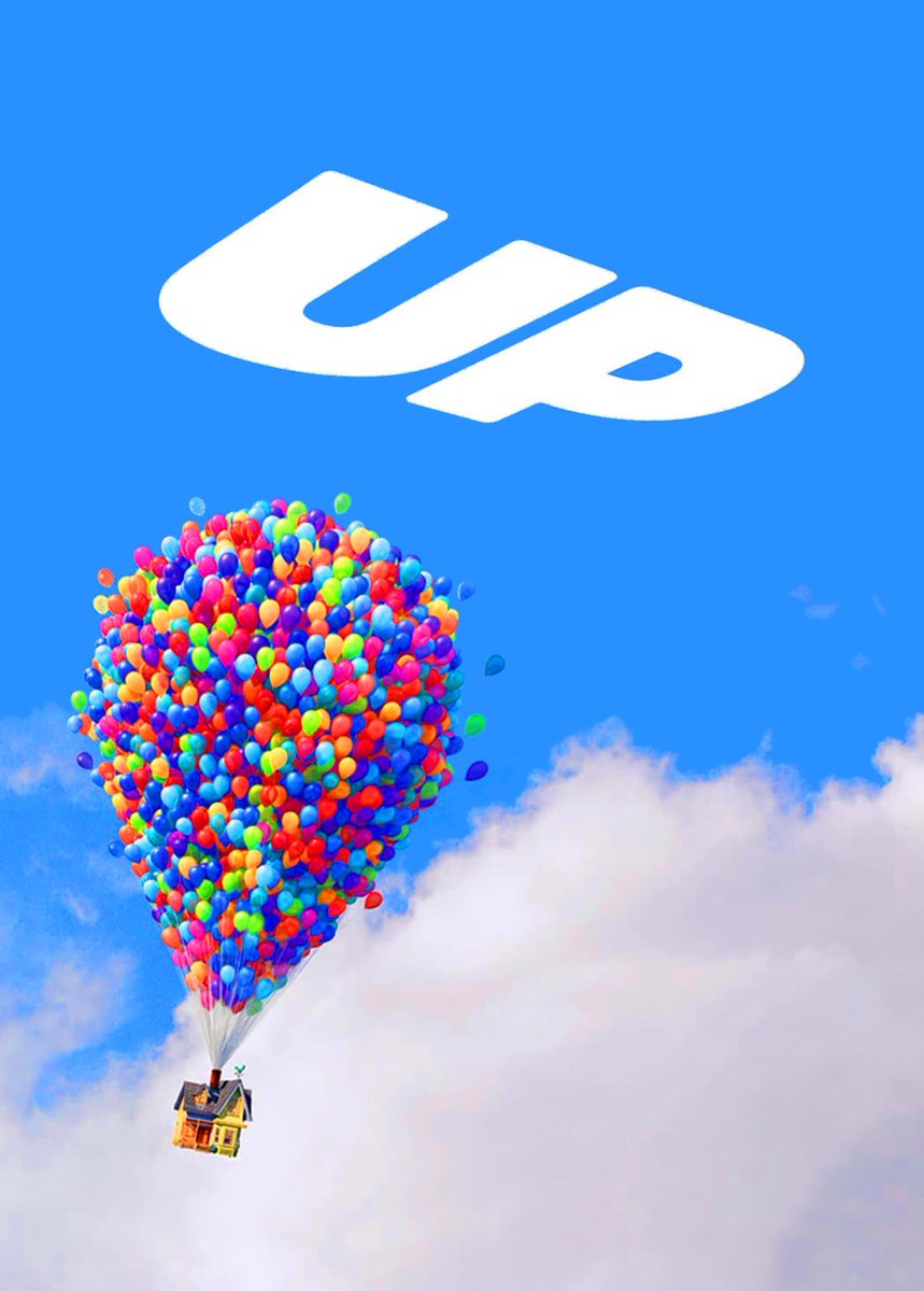 UP (2009)