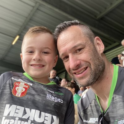 Jaegertie's tweet photo. #nieuweprofielfoto https://t.co/amVQb31hjs