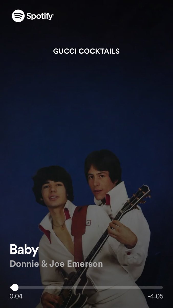 @@ open.spotify.com/track/62wdQ5CI…