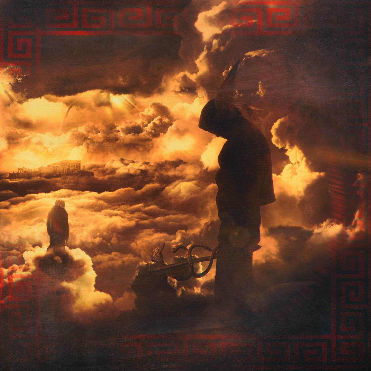 Luan † tweet media