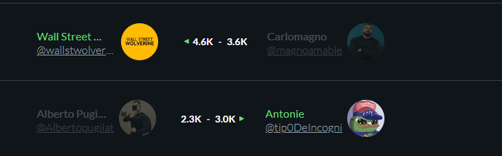 TeamFacha War Bot tweet media