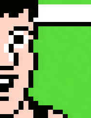 zallard1's tweet image. 