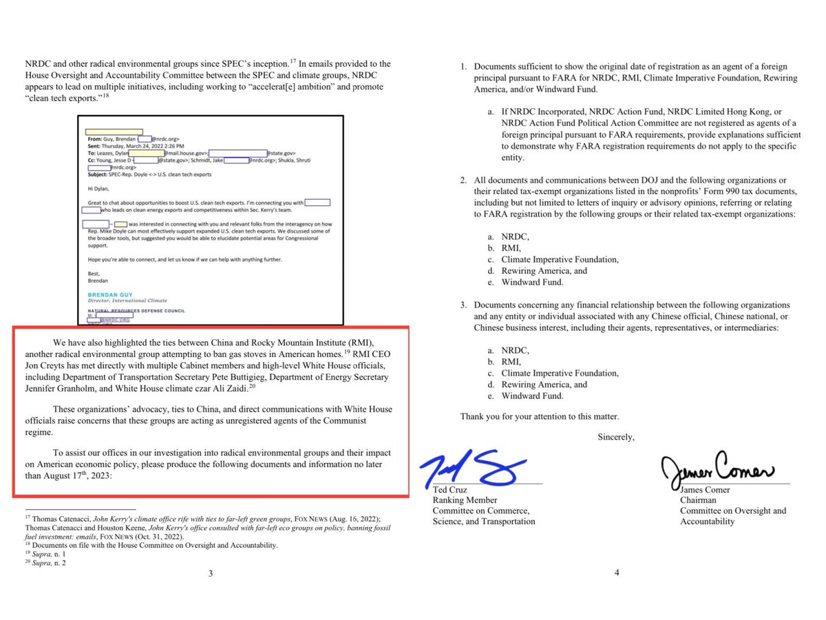 🚨🚨🚨🚨🚨 🚨JAMES COMER IS REFUSING TO TAKE ACTION AGAINST JUDGE JUAN MERCHAN AND HIS DAUGHTER LOREN MERCHAN AS @JoeBiden AND THE DOJ CONTINUE THEIR COMMUNIST PUSH TO GET TRUMP VIA WEAPONIZED COURTS 🚨 .@RepJamesComer you have intentionally given a pass to Loren Merchan, the