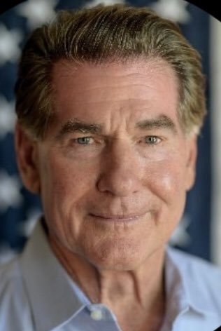 🚨BREAKING: LA Dodger legend Steve Garvey just said that Adam Schiff is guilty of treason for pushing the Russia hoax and for lying to the American people. What's your reaction?