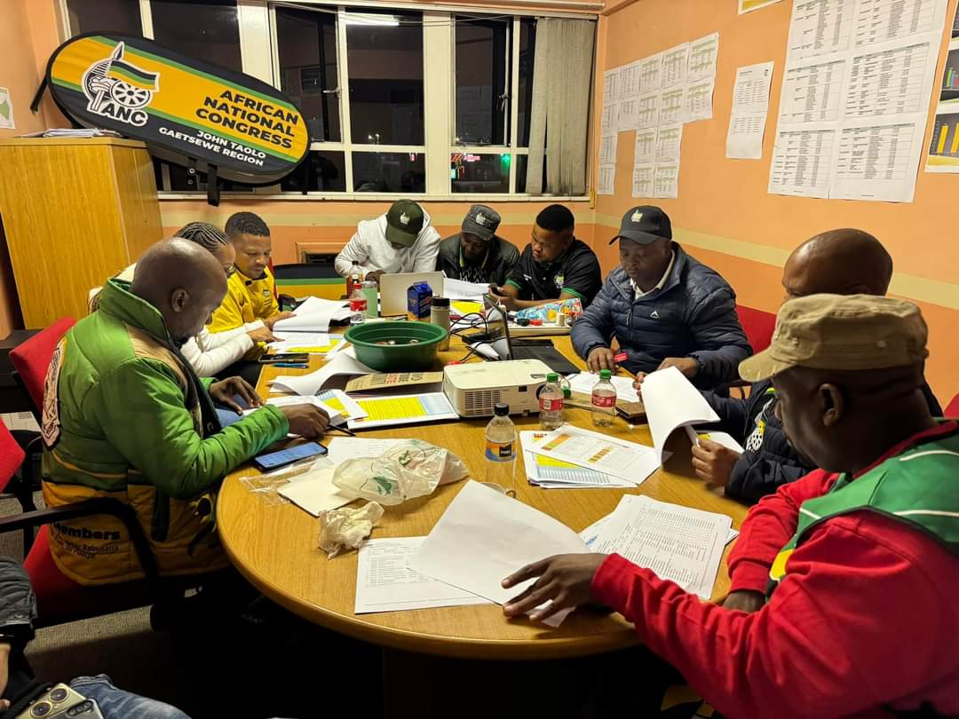 anc_jtg tweet media