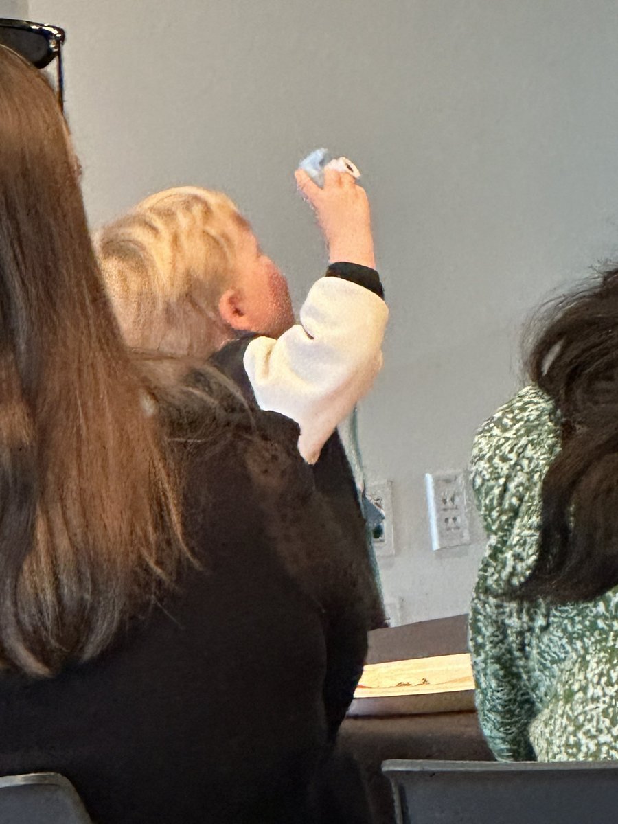 .<a href="/uoregon/">University of Oregon</a> .<a href="/uohousing/">University Housing</a> .<a href="/UOAdmissions/">.</a> Today we held the SSEM Annual Awards luncheon, designed to recognize outstanding team members. THANK YOU to our planning &amp; selection committee for today’s event. CONGRATULATIONS to the award recipients for your INCREDIBLE  work! THANK YOU!